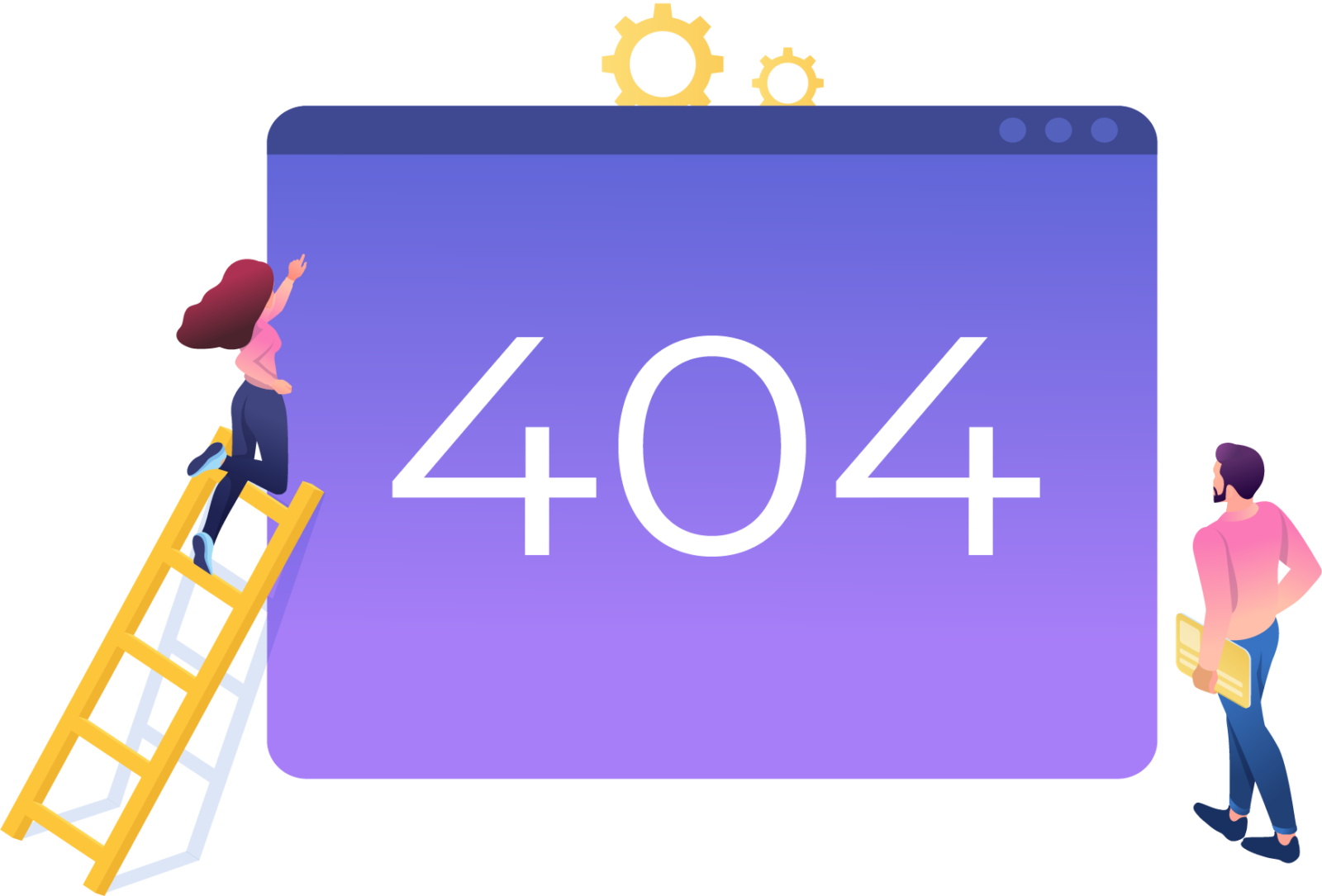 goonum.tntoutfit.com